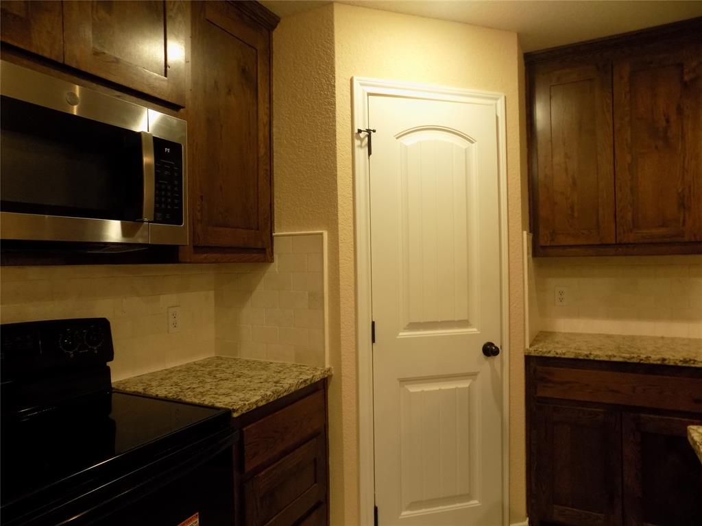 Stone Estates PH 2 - Residential