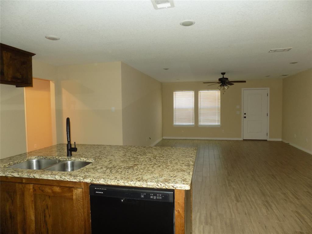 Stone Estates PH 2 - Residential