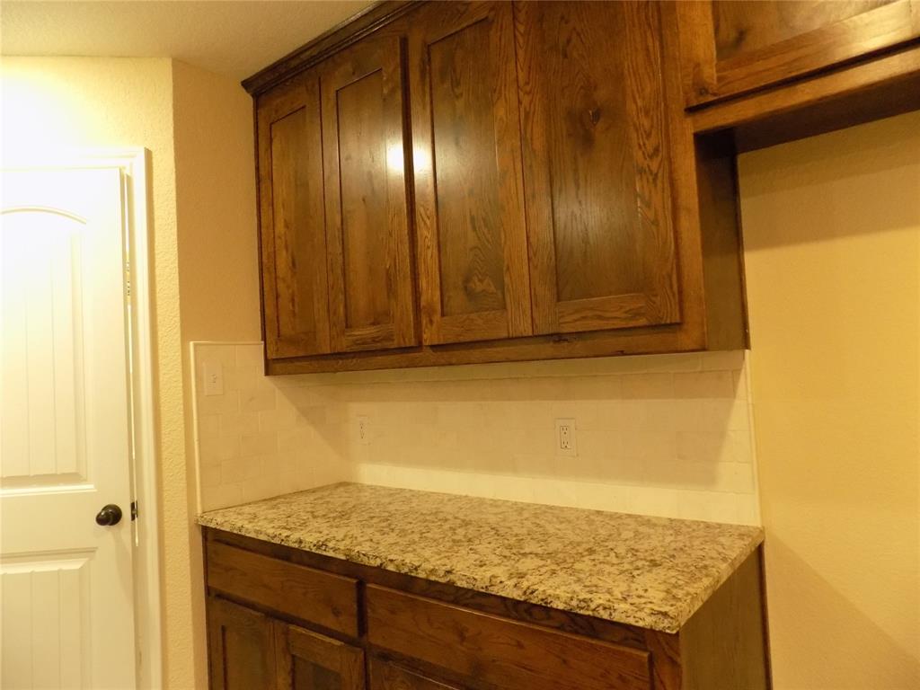 Stone Estates PH 2 - Residential