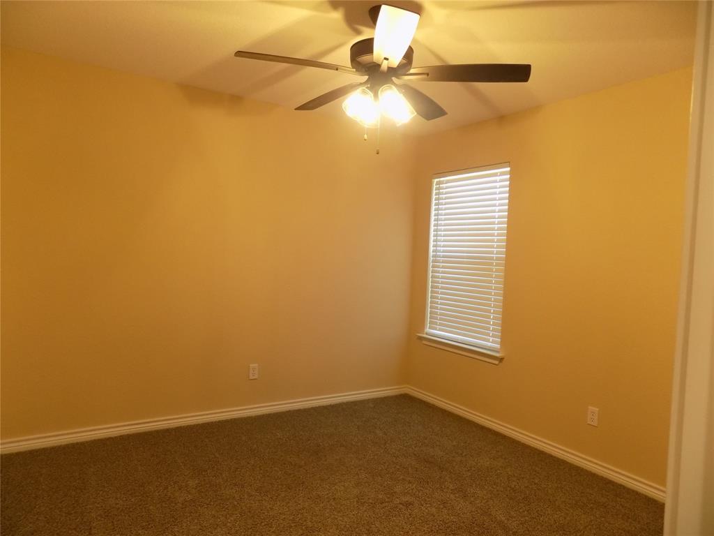 Stone Estates PH 2 - Residential