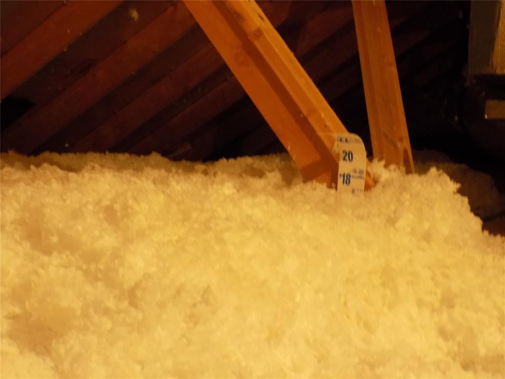 Stone Estates PH 2 - Residential