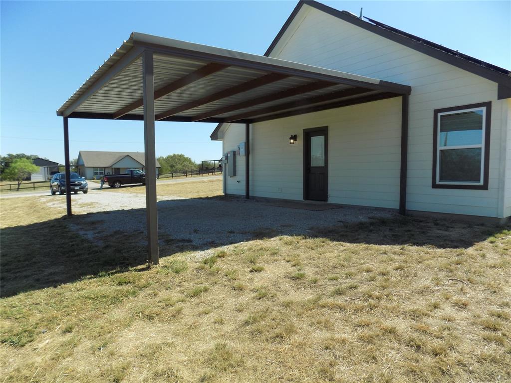 506 Pecan Tree Court