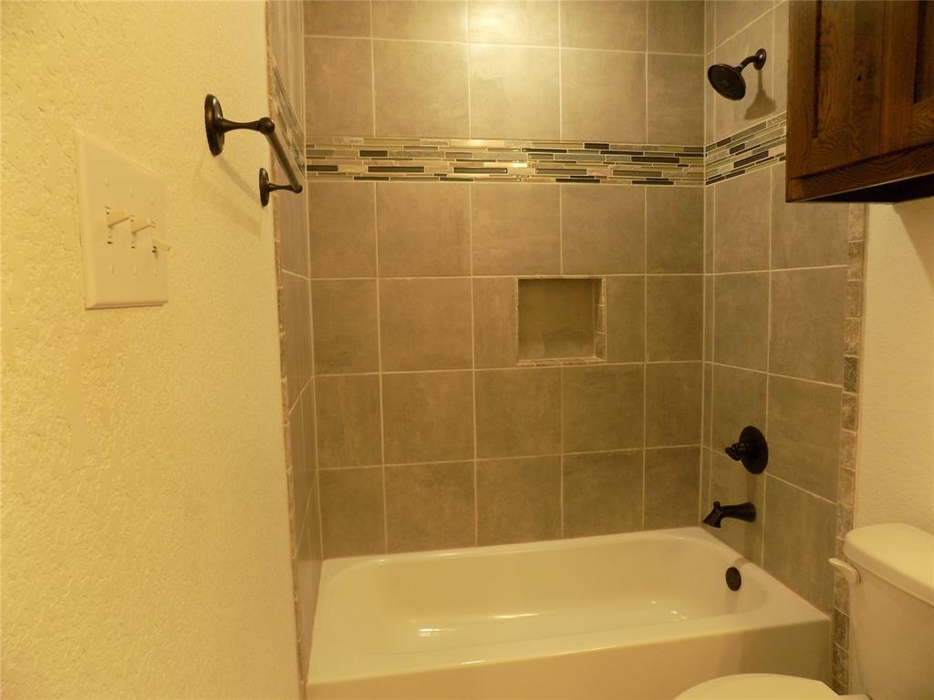 Stone Estates PH 2 - Residential