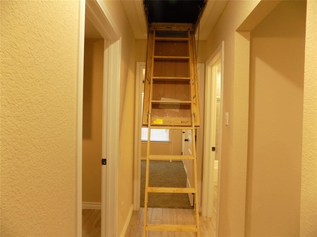 Stone Estates PH 2 - Residential