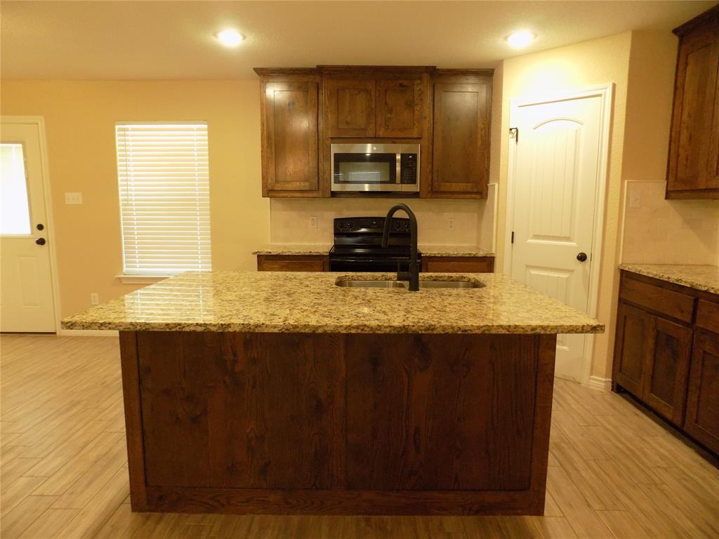 Stone Estates PH 2 - Residential