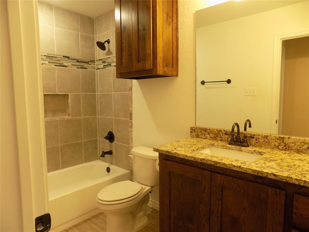 Stone Estates PH 2 - Residential