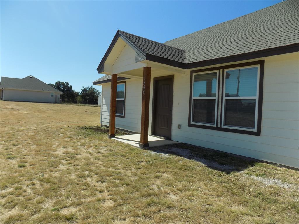 506 Pecan Tree Court