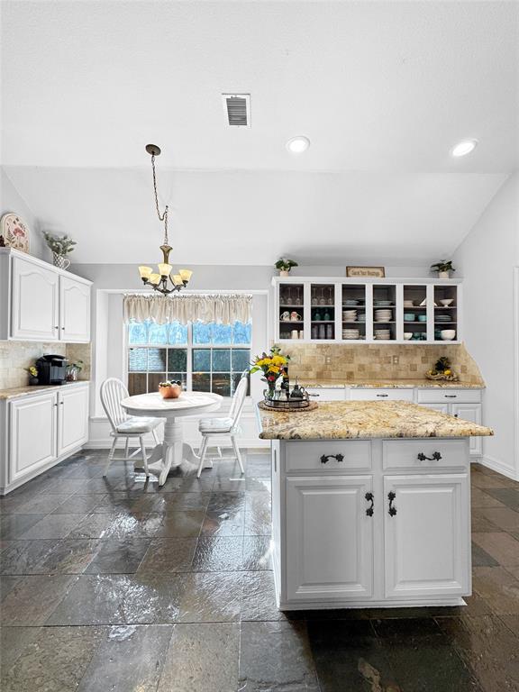 Vista Of Eldorado Ph IV - Residential