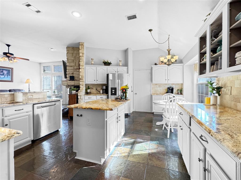 Vista Of Eldorado Ph IV - Residential