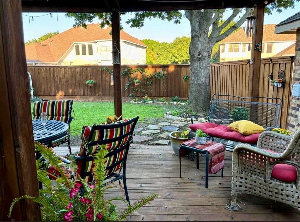 Vista Of Eldorado Ph IV - Residential