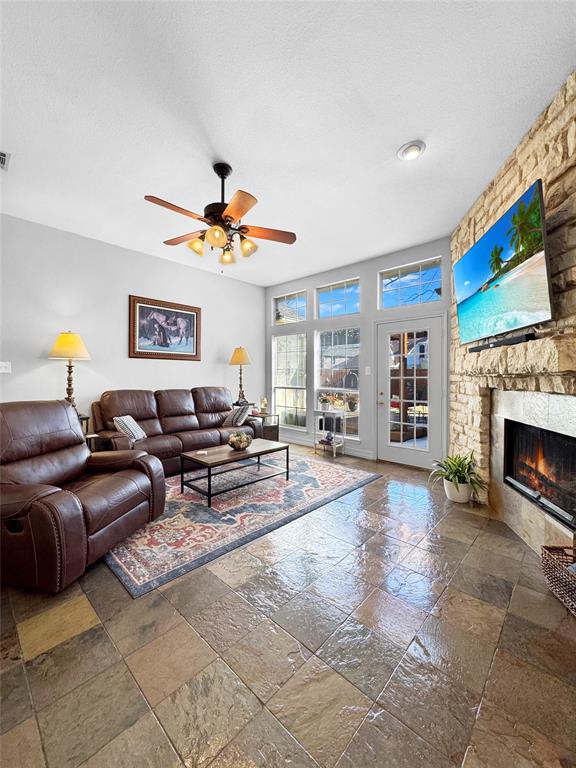 Vista Of Eldorado Ph IV - Residential