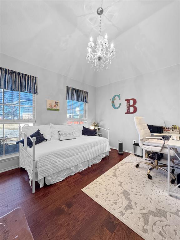 Vista Of Eldorado Ph IV - Residential