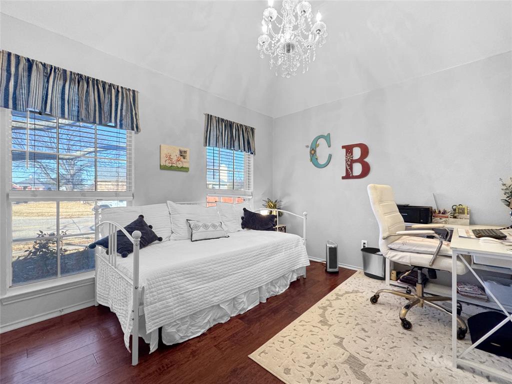 Vista Of Eldorado Ph IV - Residential