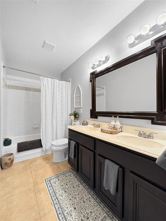 Vista Of Eldorado Ph IV - Residential