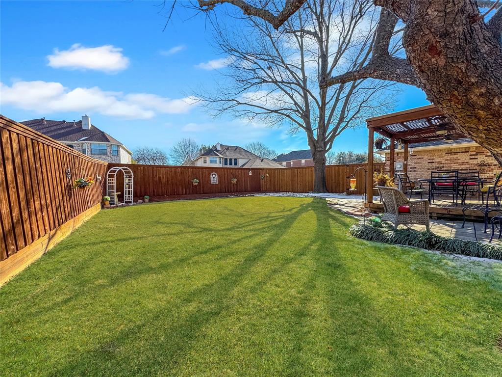 Vista Of Eldorado Ph IV - Residential