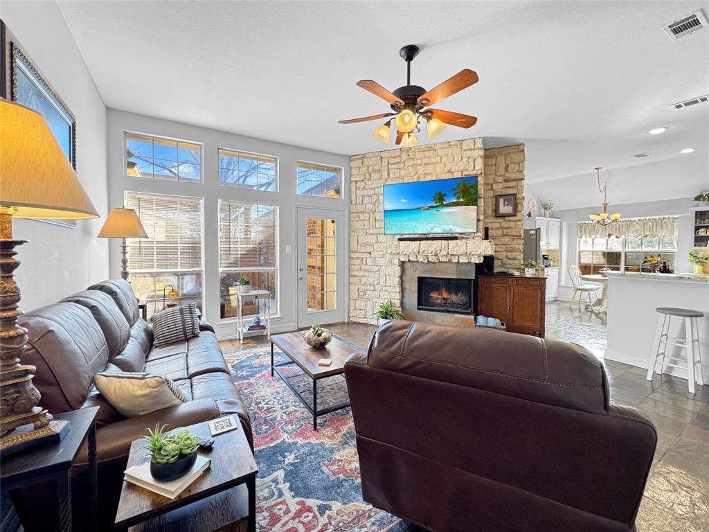 Vista Of Eldorado Ph IV - Residential