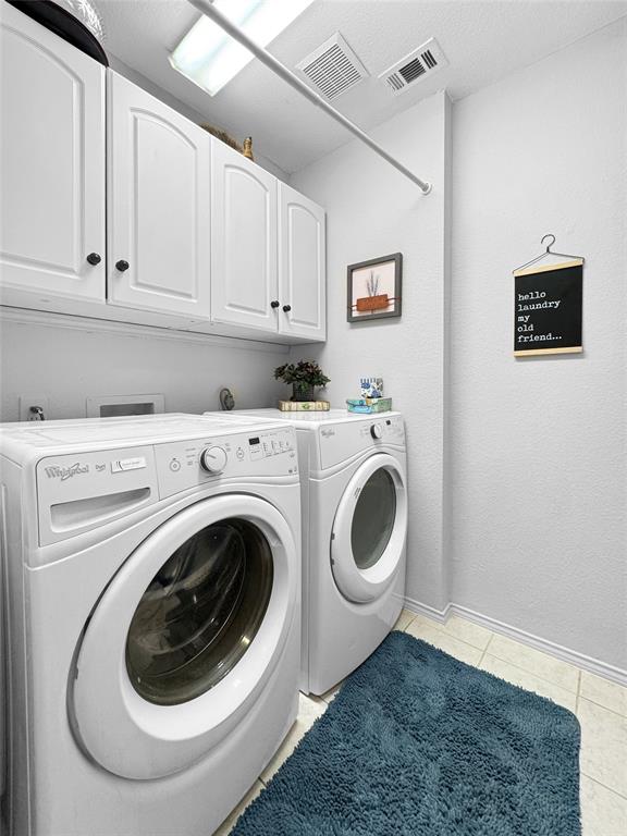 Vista Of Eldorado Ph IV - Residential