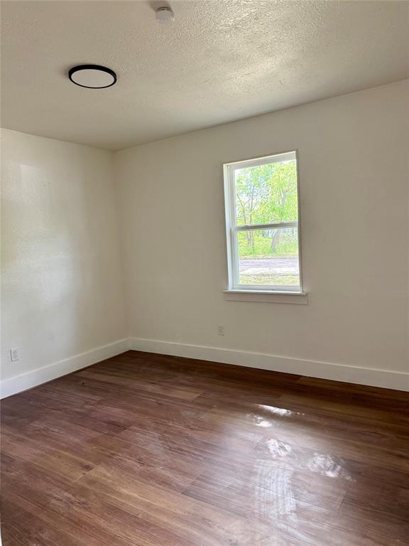 Knight John Add - Residential