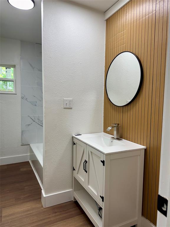Knight John Add - Residential