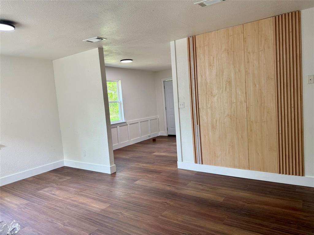 Knight John Add - Residential
