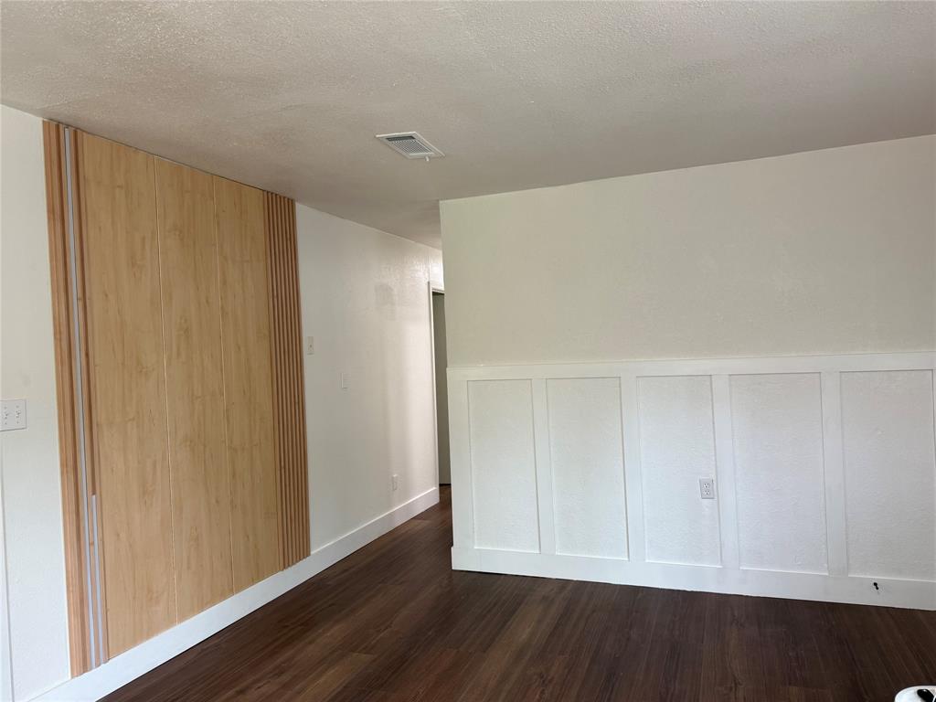 Knight John Add - Residential