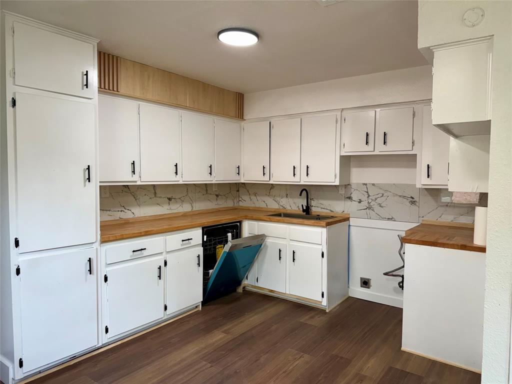 Knight John Add - Residential