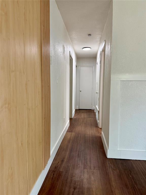 Knight John Add - Residential