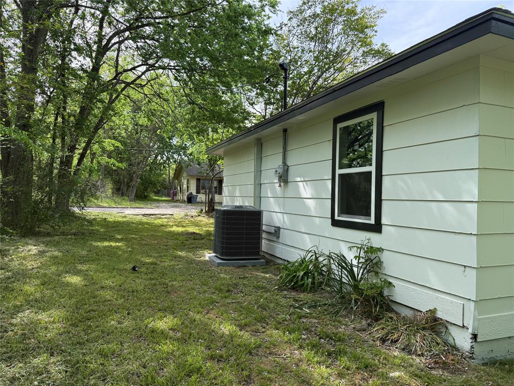 Knight John Add - Residential