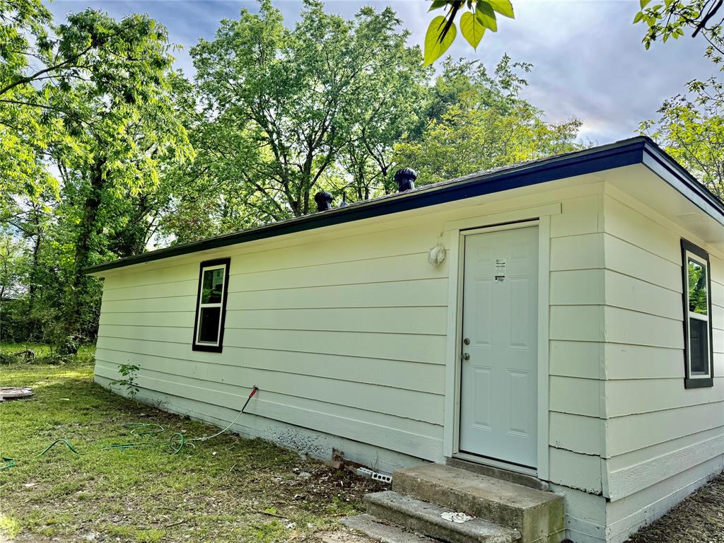 Knight John Add - Residential