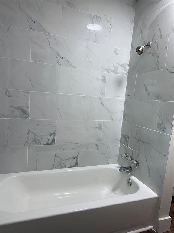 Knight John Add - Residential
