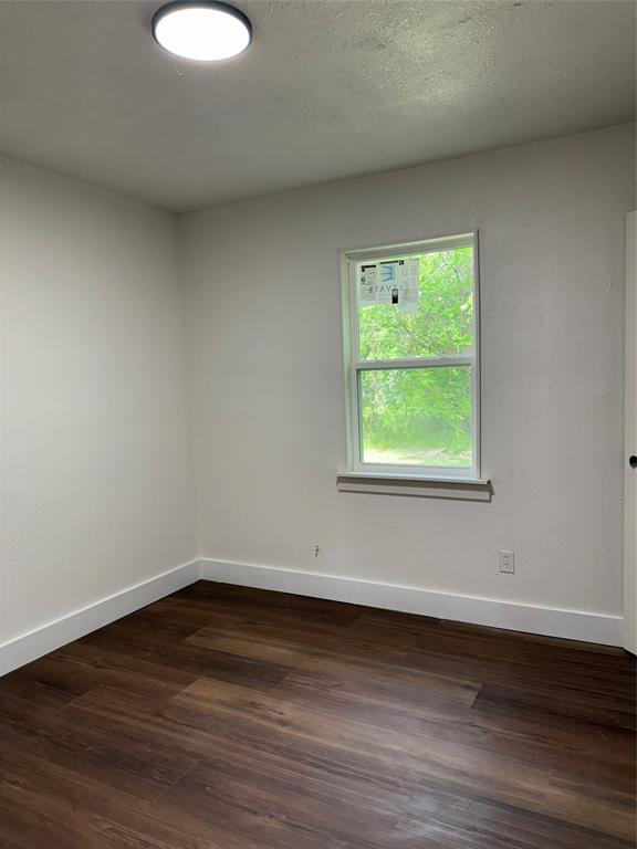 Knight John Add - Residential