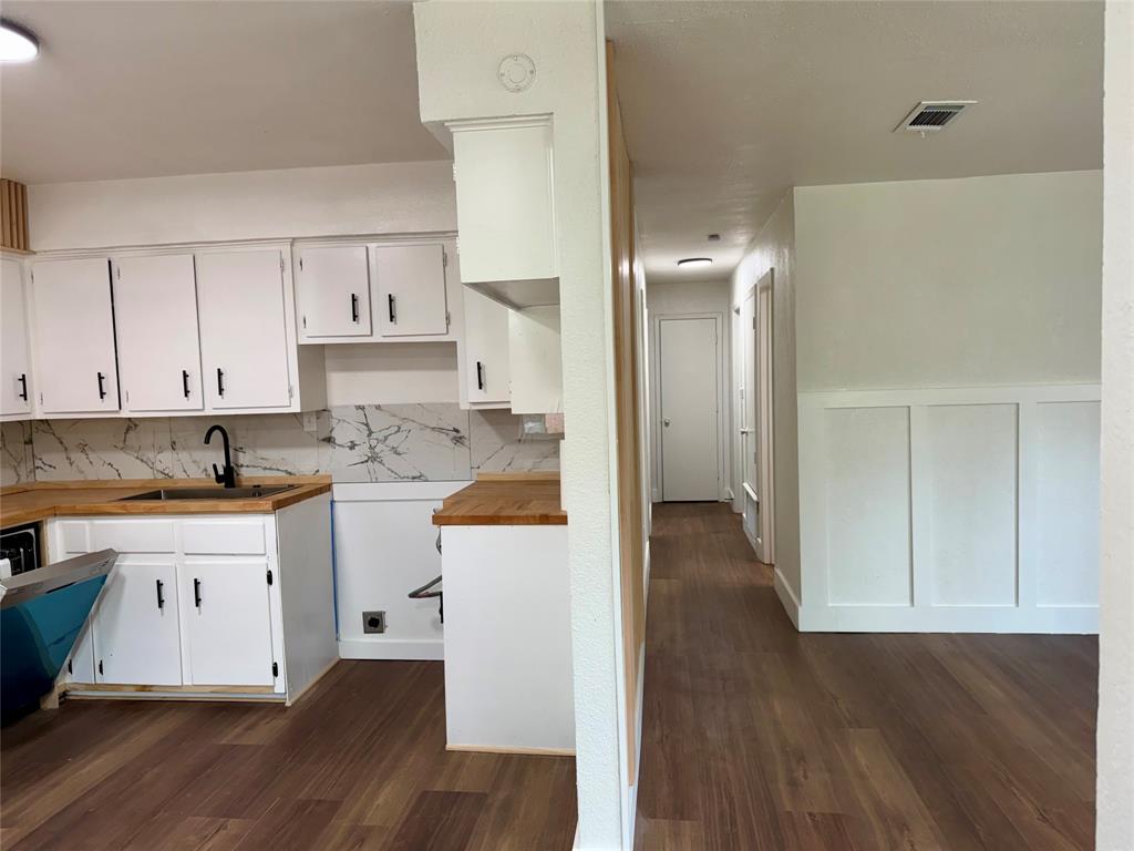 Knight John Add - Residential