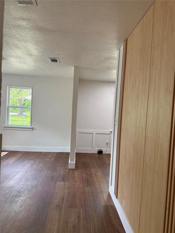 Knight John Add - Residential