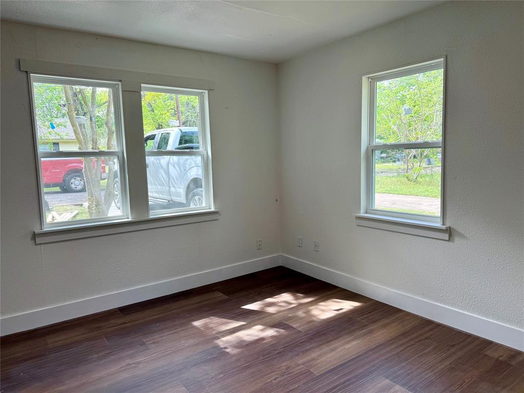 Knight John Add - Residential