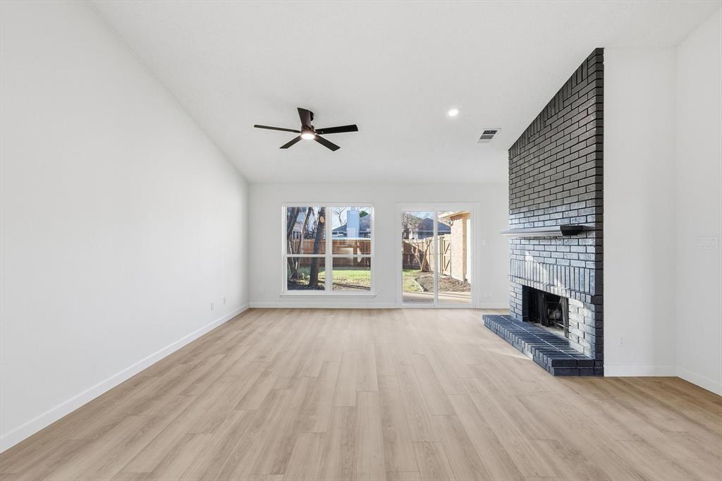 Colony 29 - Residential