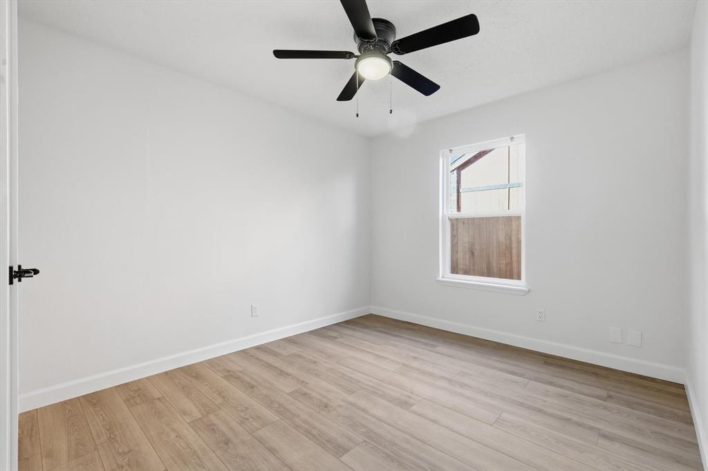 Colony 29 - Residential