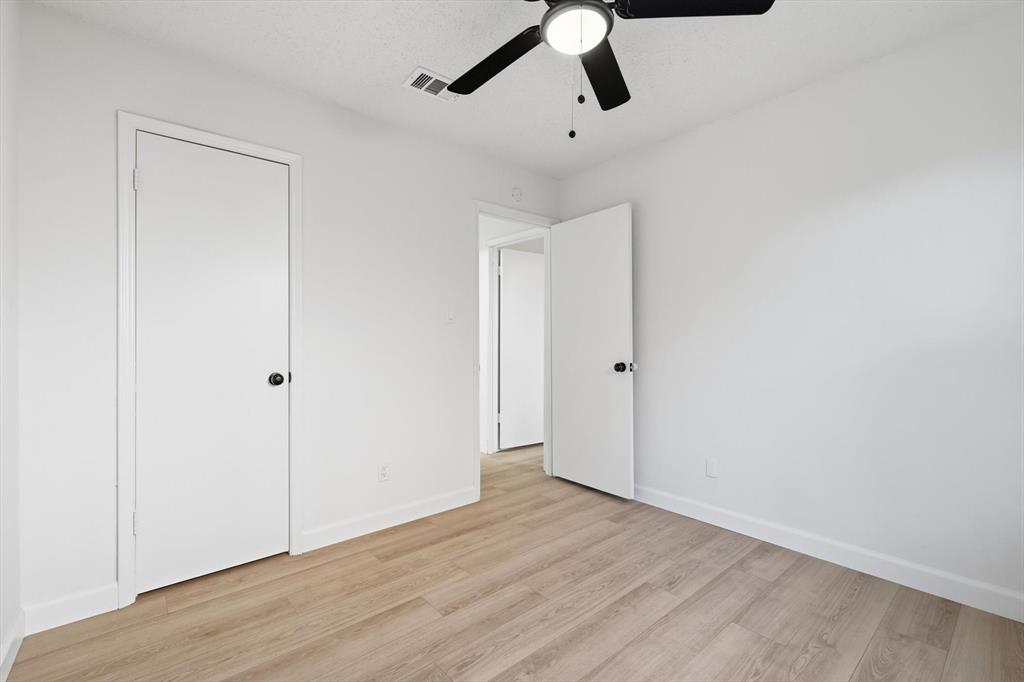 Colony 29 - Residential