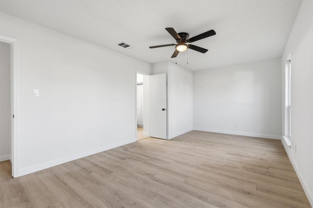 Colony 29 - Residential