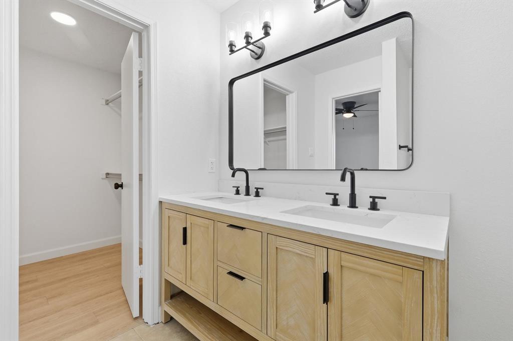 Colony 29 - Residential