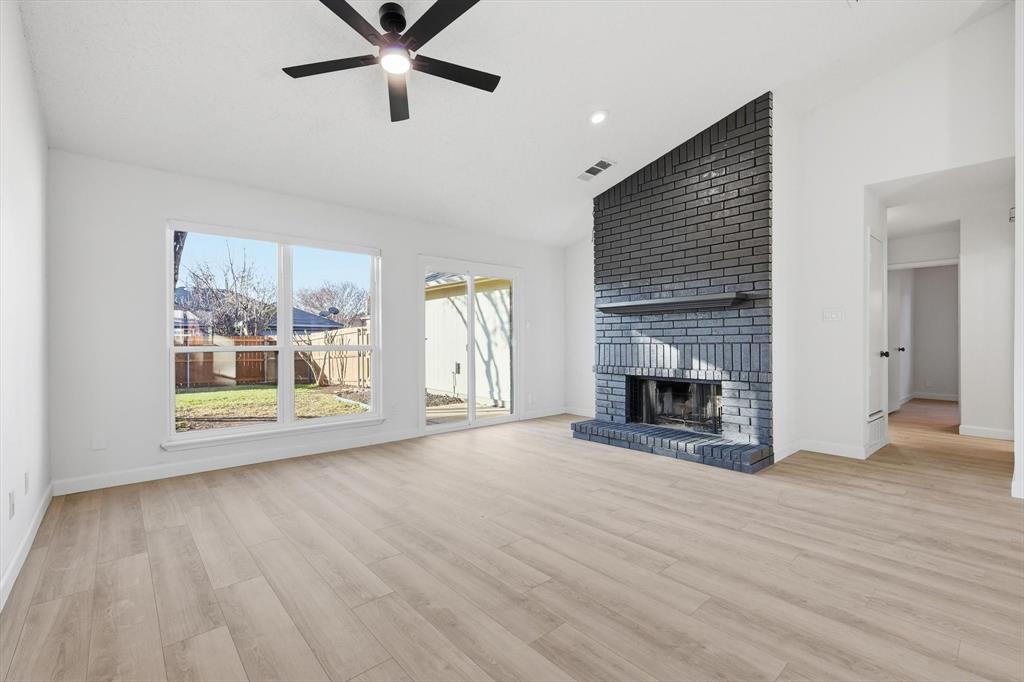 Colony 29 - Residential