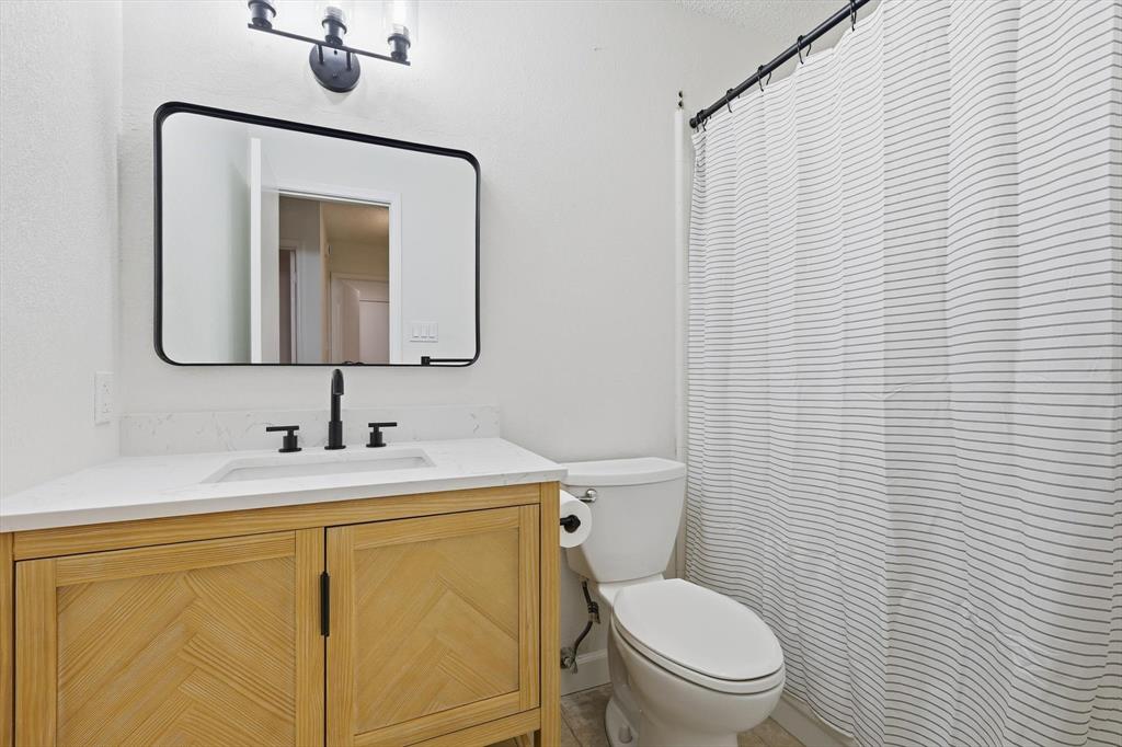 Colony 29 - Residential