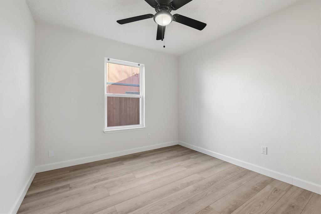 Colony 29 - Residential