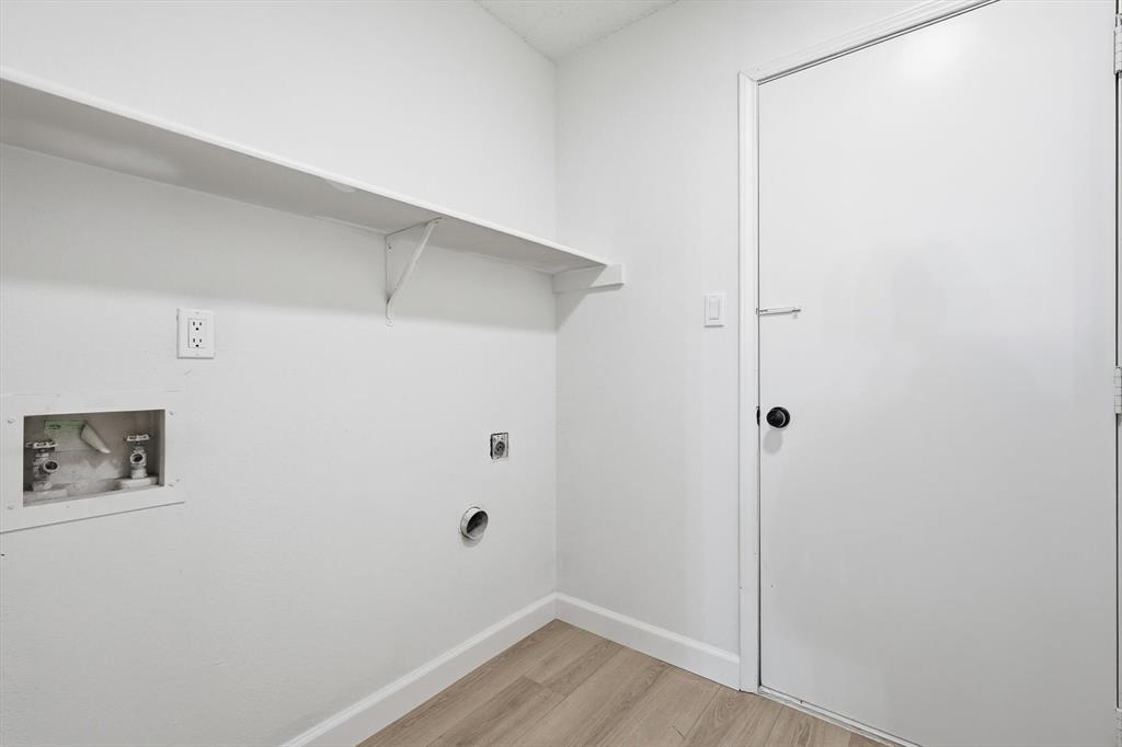 Colony 29 - Residential