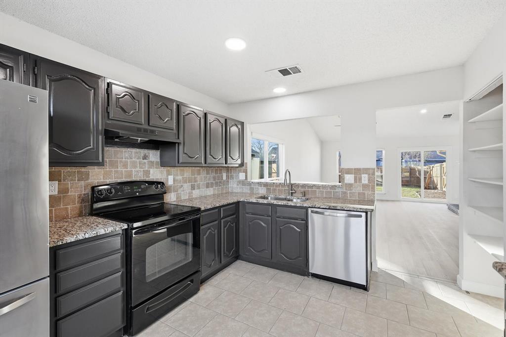 Colony 29 - Residential