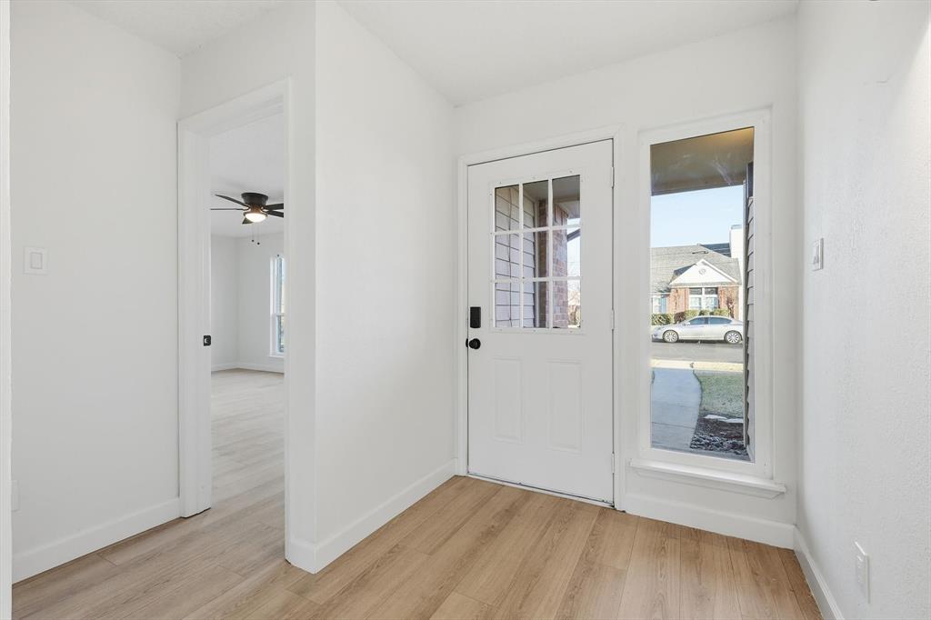 Colony 29 - Residential