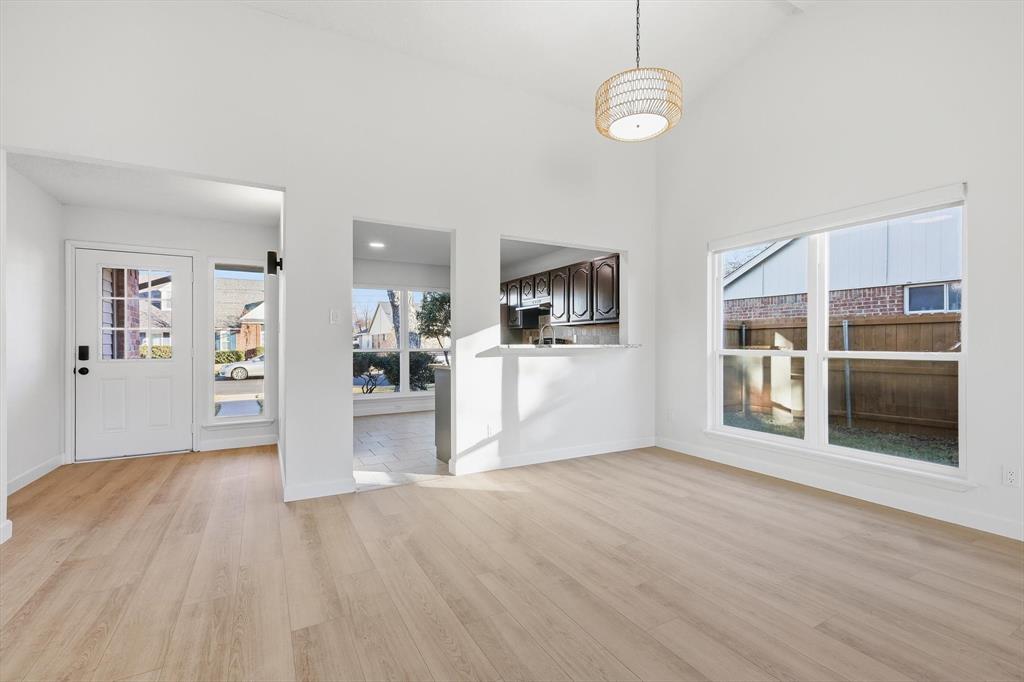 Colony 29 - Residential