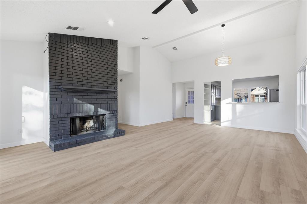 Colony 29 - Residential