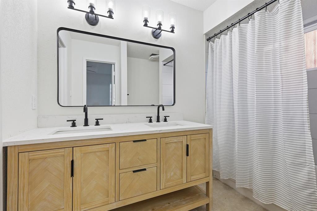 Colony 29 - Residential