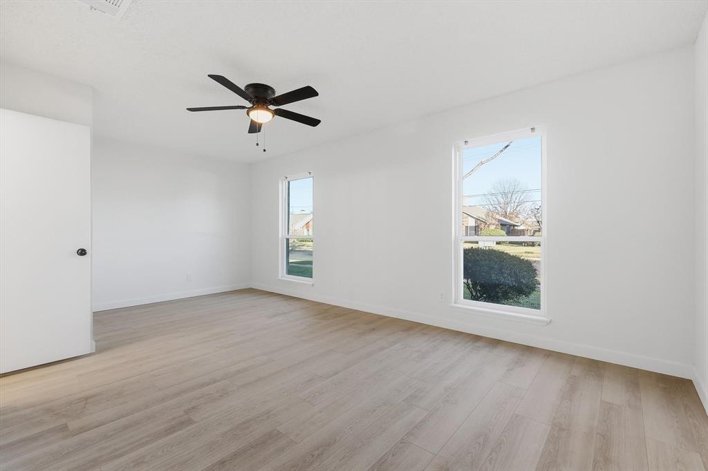 Colony 29 - Residential