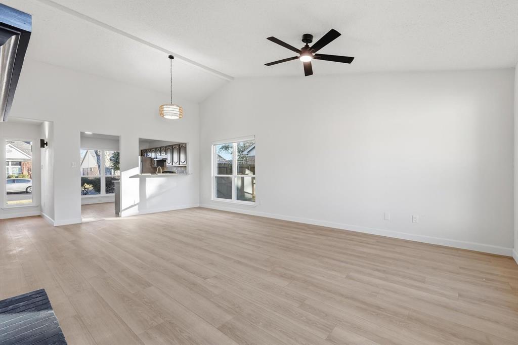 Colony 29 - Residential